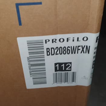 Yazın Buzdolabının Soğutmaması Ve Servis Çözümündeki Hayal Kırıklığı