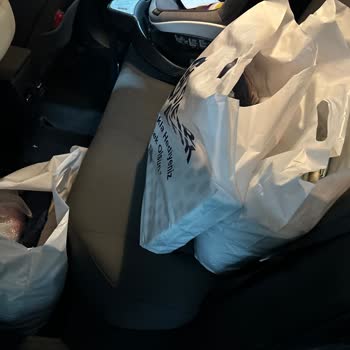 Mağazada Belirtilen İndirimler Ve Kampanyalar Uygulanmadı