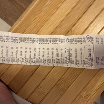 Mağazada Belirtilen İndirimler Ve Kampanyalar Uygulanmadı