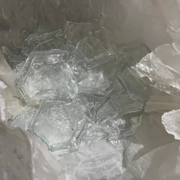 Kutlayalım Ticaret Ankara Toptan Hediyelik Kusurlu Ve Yanlış Gelen Ürün