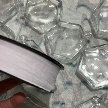 Kutlayalım Ticaret Ankara Toptan Hediyelik Kusurlu Ve Yanlış Gelen Ürün