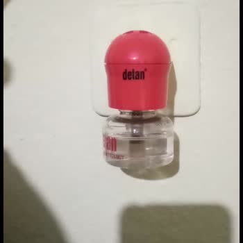 Detan Sinek Kovucu Beklentileri Karşılamadı, Çocuklar Rahat Uyuyamıyor