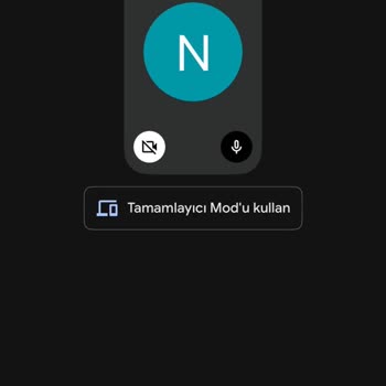 Kişisel Bilgilerimin İzinsiz Kullanılması Ve Yetkisiz Hesap Açılması Hakkında Şikayet