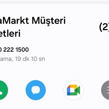 Media Markt'ta Zorunlu Aksesuar Satışı Ve Kayıp Şikayet Kaydı