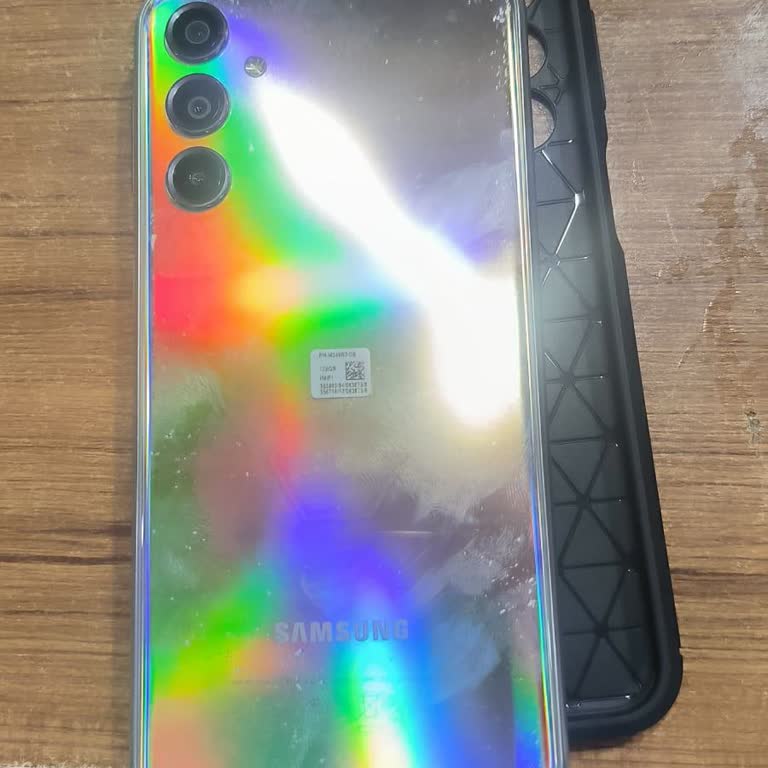 One UI 7 Güncellemesi Sonrası Performans Ve Batarya Sorunları