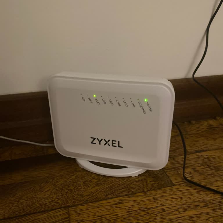 TurkNet İnternetimiz Hiç Düzgün Çalışmıyor