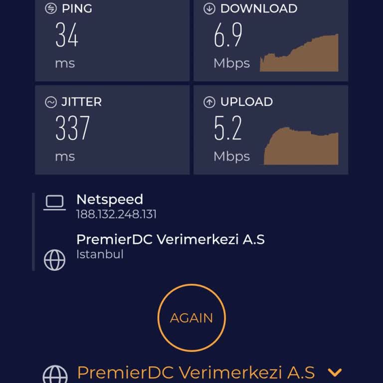 Abonelik Sonlandırıldı, İnternet Yok Ve 3 Ay Başka Firmaya Geçemiyorum