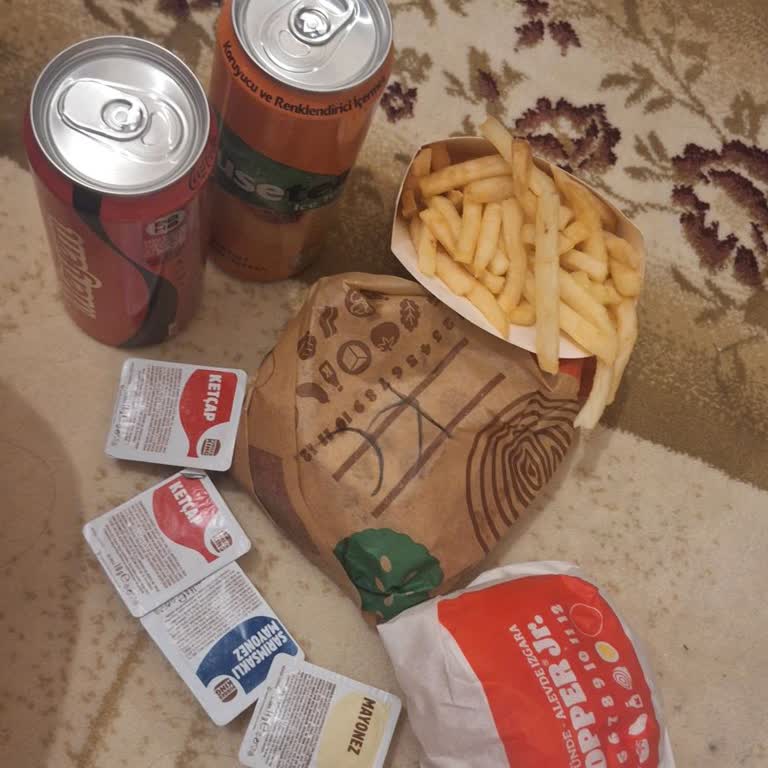 Yanlış Ürün Ve Yetersiz Destek Nedeniyle Mağduriyet