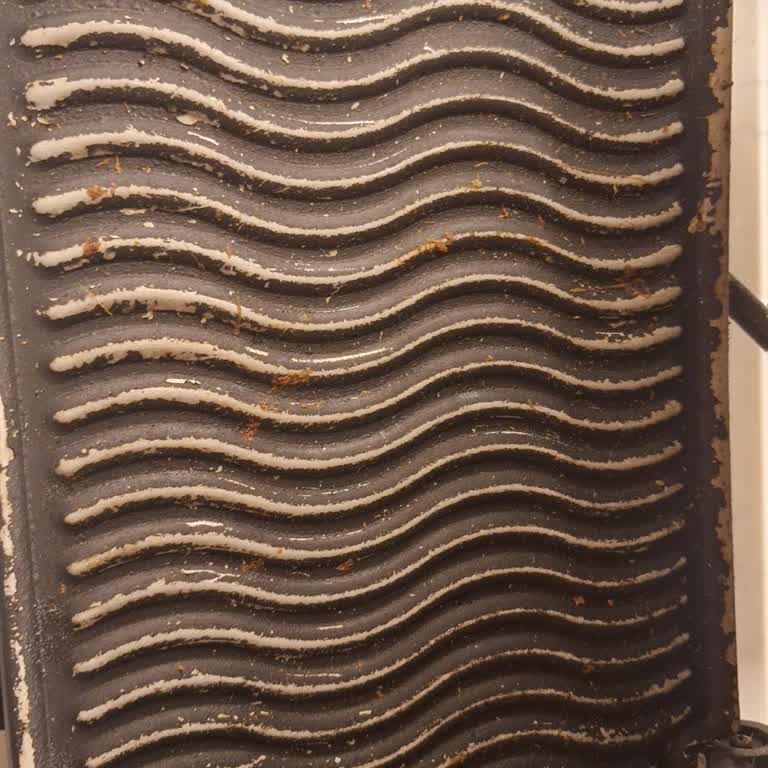 Arçelik Tost Makinesi İçin Yedek Izgara Bulamıyorum Mağdur Ediliyoruz