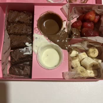 Siparişim Dağılmış Geldi, Mağduriyetim Giderilmiyor!