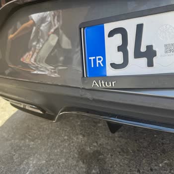 Yemeksepeti Deposu Nedeniyle Yaşanan Fiziksel Ve Psikolojik Mağduriyet İle Maddi Hasar