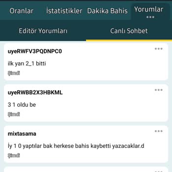 Sparta Prag Maçı Bahis Kuponum Haksız Şekilde İade Edildi