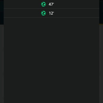 Sparta Prag Maçı Bahis Kuponum Haksız Şekilde İade Edildi