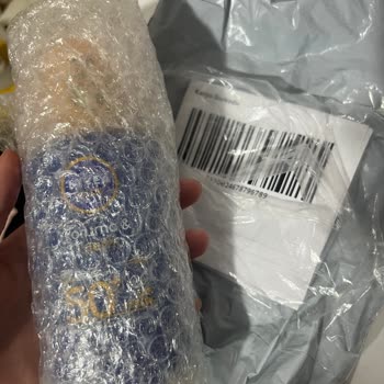 Yanlış Ürün Gönderimi Ve İade Belirsizliği Mağduriyet Yaratıyor