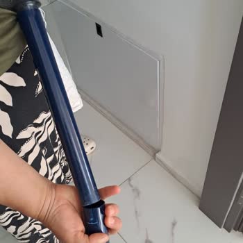 Depozito İadesinde Haksız Suçlama Ve Mağduriyet