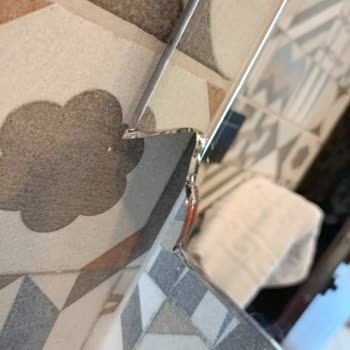 Depozito İadesinde Haksız Suçlama Ve Mağduriyet