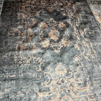 Trendyol Frenda Home İade Şikayeti