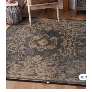 Trendyol Frenda Home İade Şikayeti