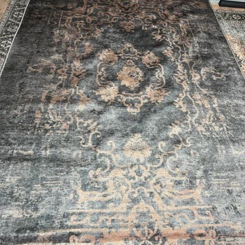 Trendyol Frenda Home İade Şikayeti