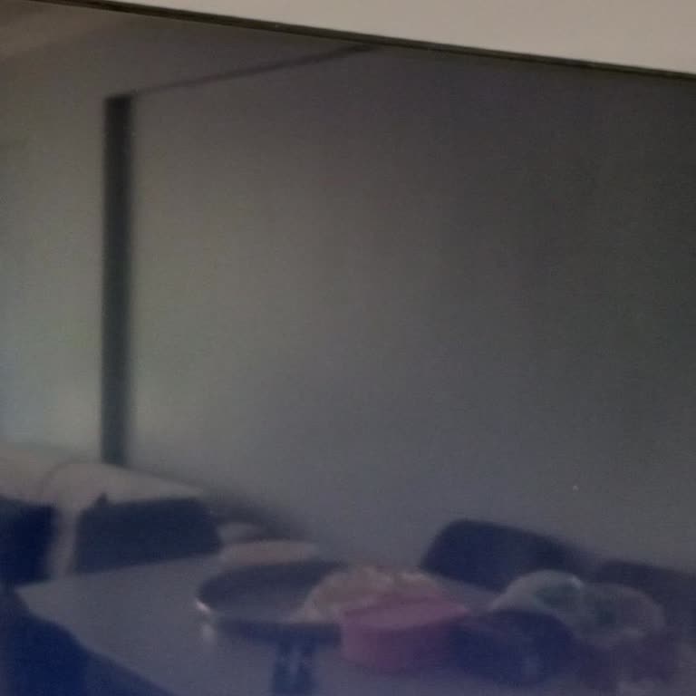 Netflix'te Yüksek Hızlı İnternete Rağmen Sürekli Bağlantı Hatası Sorunu