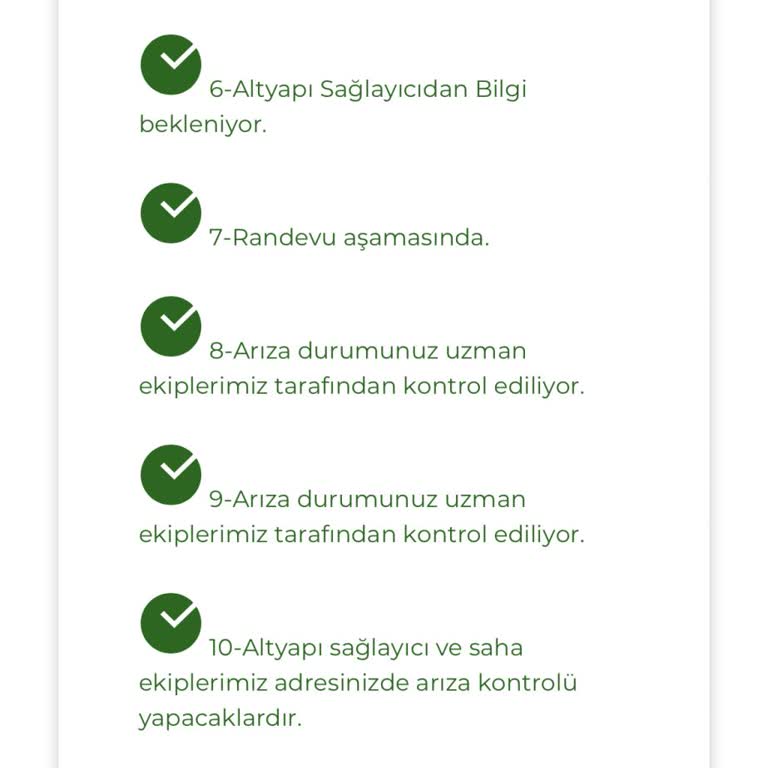 Digiturk 10 Gündür Devam Eden İnternet Kesintisine Çözüm Sunulmuyor, Mağduriyetim Giderilmiyor