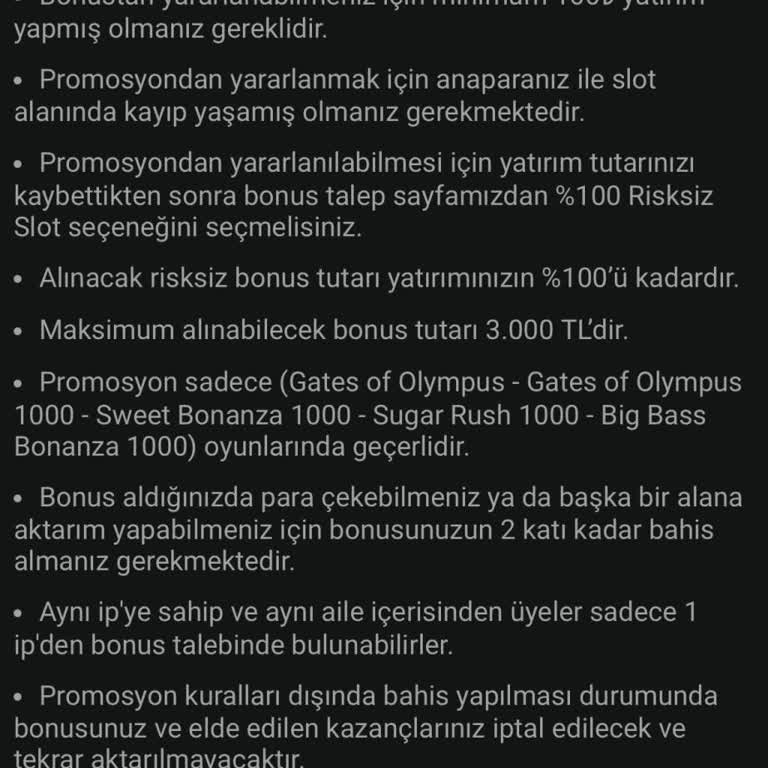 Rodosbet Ödeme Yapılmayan Site ve Değişen Kurallar Hakkında Şikayet
