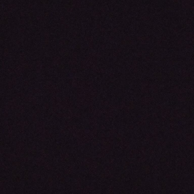 Çekim Limiti Konusunda Yanıltıcı Bilgi Ve Destek Sorunu