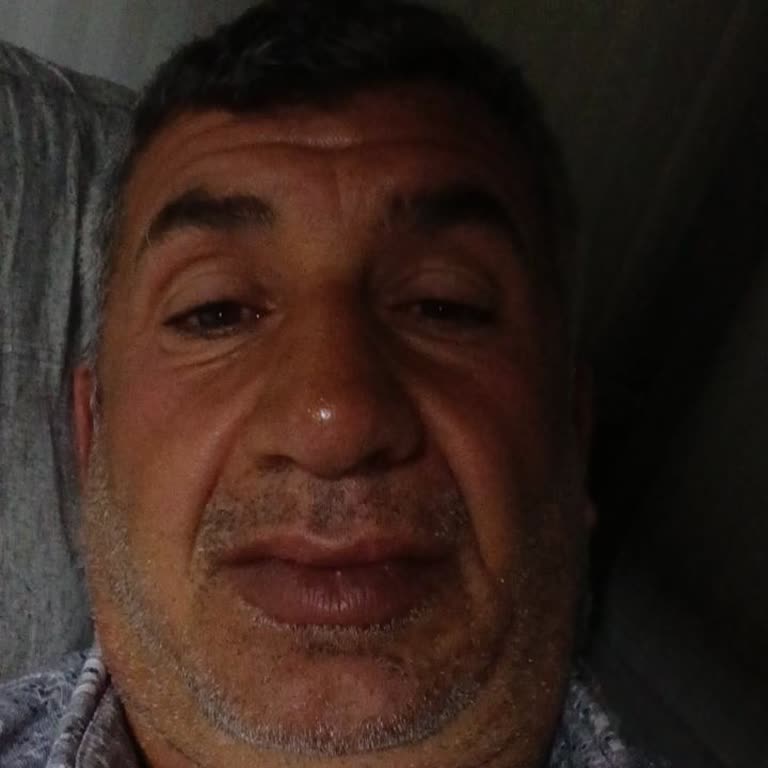 Kuponum Hesabıma Yansımadı, Mağduriyetim Giderilsin