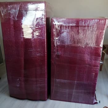 Anlaşılan Fiyatın Üzerinde Ücret Ve Hasarlı Eşya Sorunu