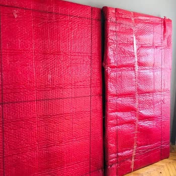 Anlaşılan Fiyatın Üzerinde Ücret Ve Hasarlı Eşya Sorunu