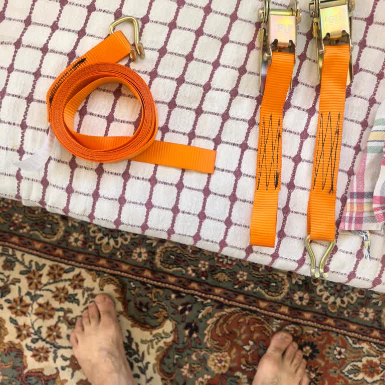 Eksik Ürün Teslimatı Ve Sonuçsuz Destek