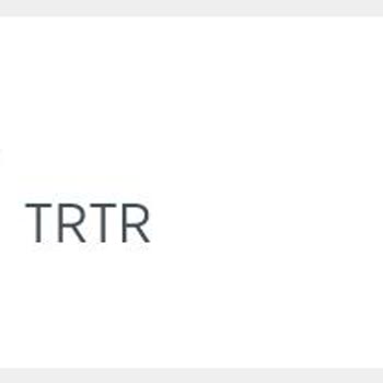 Bilgim Dışında Kartımdan Alışveriş Yapılmış, Onay Ve Bildirim Almadım