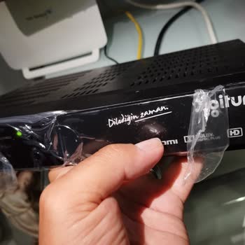 Yeni Abonelikte Eski Cihaz Şoku Ve Yayın Sorunu