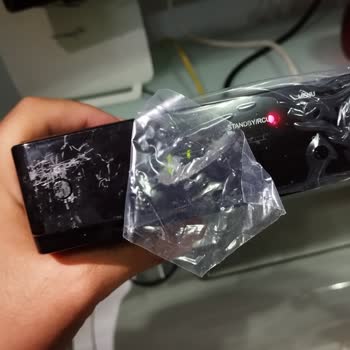 Yeni Abonelikte Eski Cihaz Şoku Ve Yayın Sorunu