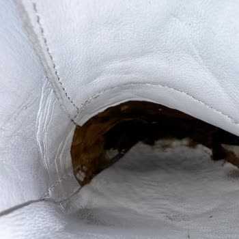 Elle Ayakkabı Mağazasından Alınan Ayakkabı Sağlığımı Olumsuz Etkiledi, Çözüm Sunulmadı