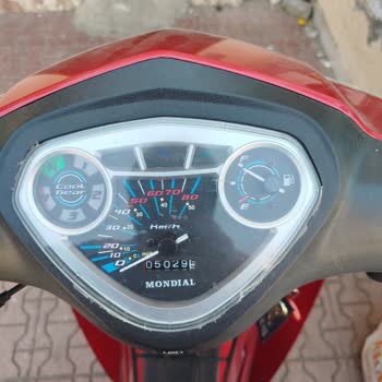 Mondial SFC50 İle Bitmeyen Arızalar Ve Garanti Mağduriyeti