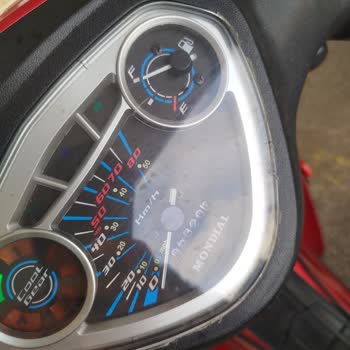 Mondial SFC50 İle Bitmeyen Arızalar Ve Garanti Mağduriyeti