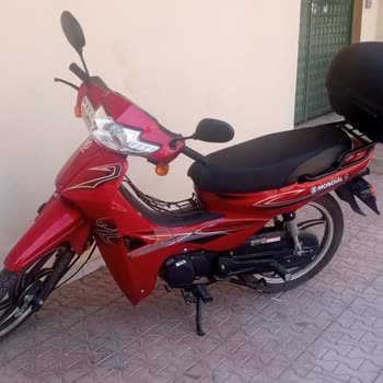 Mondial SFC50 İle Bitmeyen Arızalar Ve Garanti Mağduriyeti