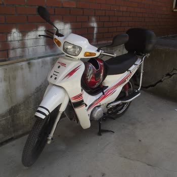 Mondial SFC50 İle Bitmeyen Arızalar Ve Garanti Mağduriyeti