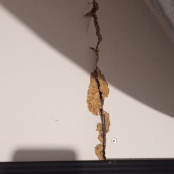 Modalife Mobilya'dan Alınan Yatakta Kırık Ve Form Bozukluğu, Yetkili Mağazadan Dönüş Alınamıyor