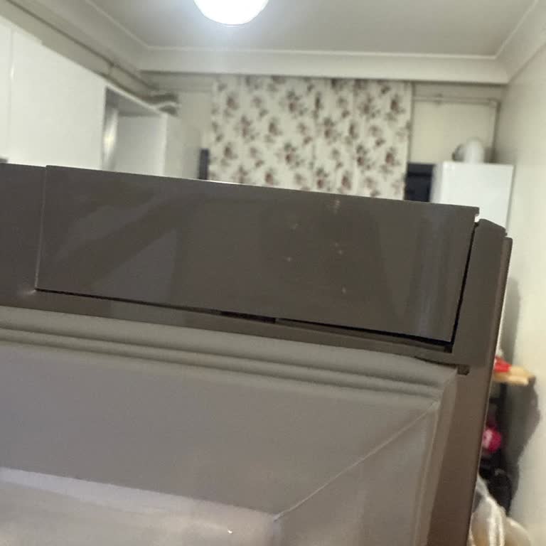 Geç Teslimat Ve Ayıplı Ürünle Büyük Hayal Kırıklığı