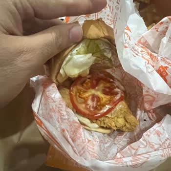 Siparişim Hatalı Ve Eksik Teslim Edildi