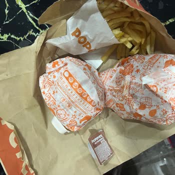 Siparişim Hatalı Ve Eksik Teslim Edildi