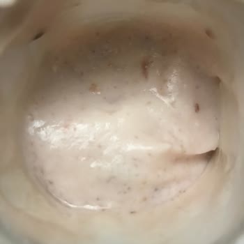 Taze Olmayan Ürün Nedeniyle Sağlık Sorunu Yaşadım