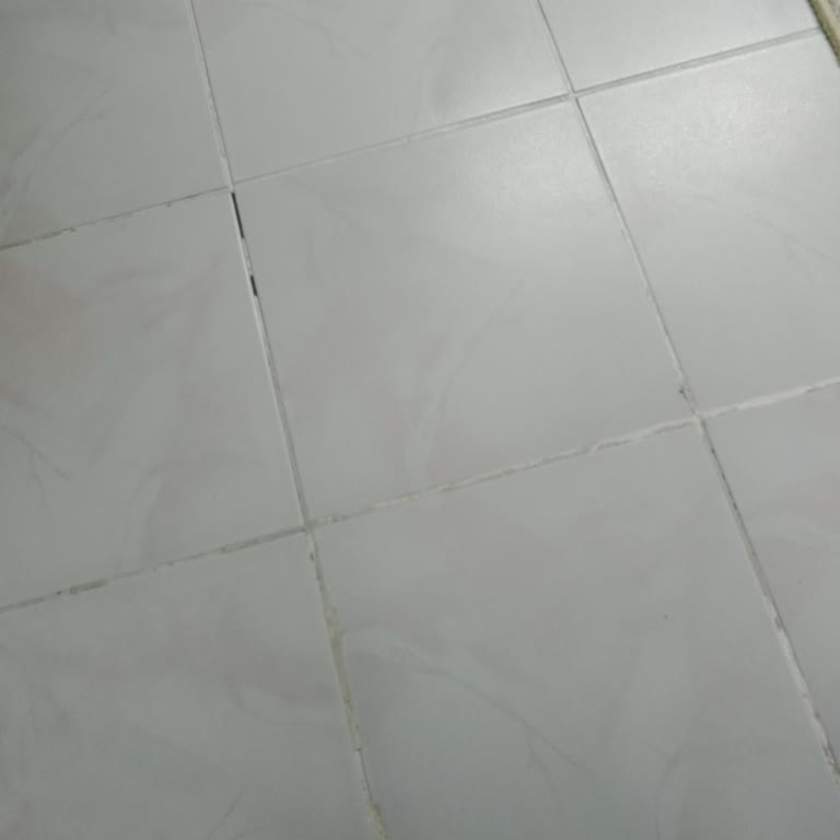 Çalışanların Sık Sık Değişmesinin Nedeni Kötü Yemekler Mi