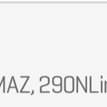 Sipariş Sonrası Ekstra Ücret Talebi Ve İletişim Engeli