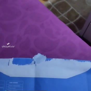 Belbim | İstanbulkart Kargonun Hatası, Öğrenci Kartını Geri Yollayın Lütfen!