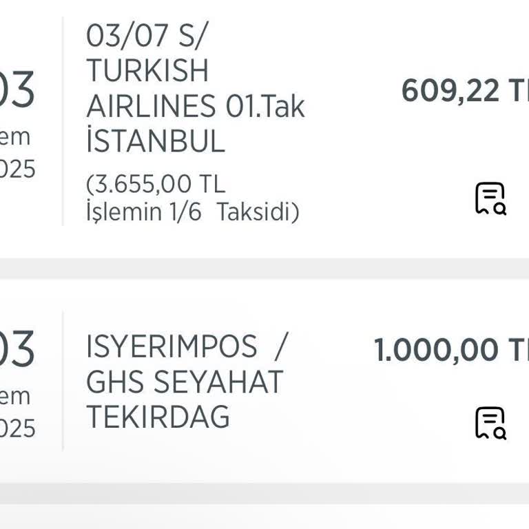 Piletişim Yanılttı!