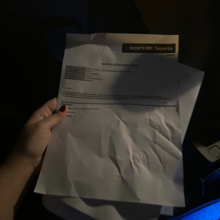 Acilde Yanlış Teşhis Ve Çalışanların Saygısız Tavrı Mağdur Etti