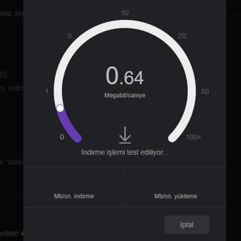 Turkcell Superbox Hizmetinden Memnun Kalmadım